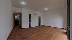 Keng Lee Road (D8), Terrace #589395581